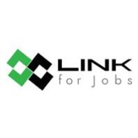 Link for Jobs logo - Similar company to My Outsourcing
