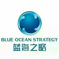 珠海市蓝海之略医疗股份有限公司