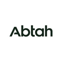 Abtah BH logo - Similar company to Bel Lar