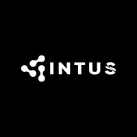INTUS logo - Similar company to Intus Workforce Solutions
