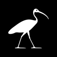 Giordani Studio Srl logo - Similar company to 8 Production