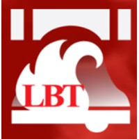 LIBERTY BUILDING TECHNOLOGIES, INC. logo - Similar company to Cloudloft Development