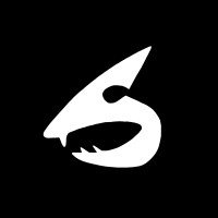 Shellphish logo - Similar company to Binary Tree