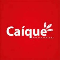 Supermercados Caíque logo - Similar company to Supermercados Caique