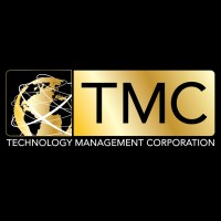 Technology Management Corporation logo - Similar company to Re2 Technology Consultants Inc