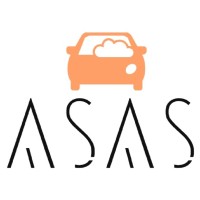 ASAS Labs logo - Similar company to Gen Auto Ai