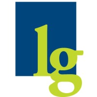 LG Consulting logo - Similar company to Lg Consulting Group