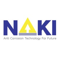 PT Nuscaco Anti Korosi Indonesia logo - Similar company to Blasting Experts Inc.