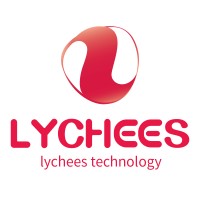 Lychees Technology logo - Similar company to Vaulttel Llc