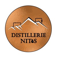 Distillerie Nitos logo - Similar company to Georgian Prestige
