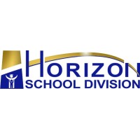 Horizon School Division No. 205 logo - Similar company to Charitable Choice