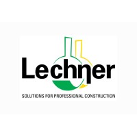 Lechner Spa