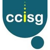 CCISG Enterprise logo - Similar company to Stevenson Hureca Pte Ltd