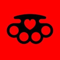 HardCuore®️ logo - Similar company to Lebassis