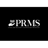 PRMS Ltd logo - Similar company to Wharton Levin