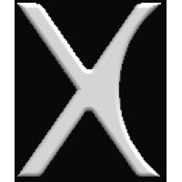 Exocamber logo - Similar company to 🔹Komunique | Plataforma De Comunicação.