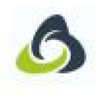 Beatrix Mining & Resources logo - Similar company to Anatolia Mining
