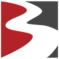 Banner Industries logo - Similar company to Semitorr Group