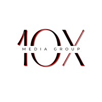 10X Media Group