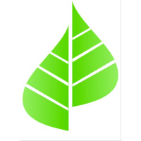 AJ Timber Products logo - Similar company to Sen Communications