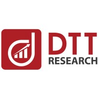 Direct TT BİLİŞİM TEKNOLOJİLERİ LİMİTED ŞİRKETİ logo - Similar company to Global Dtt