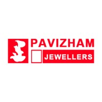 Pavizham Jewellers logo - Similar company to Vpro Windows
