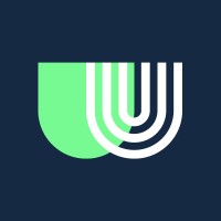 Waterstons logo - Similar company to Trustack