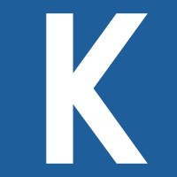 Kasradze IP Law Firm logo - Similar company to Shared Health Foundation