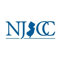 New Jersey Chamber of Commerce logo - Similar company to Njmep