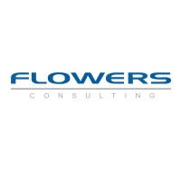 Flowers Consulting logo - Similar company to Tmc Telecom Ltd
