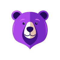 Karhuno AI logo - Similar company to M8S Hub