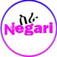 Sera Negari logo - Similar company to Addis Zeybe - አዲስ ዘይቤ