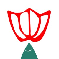 minbaladeh logo - Similar company to Irap Institut De Rééducation Audio-Phonétique
