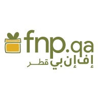 fnp.qa logo - Similar company to Fnp.Sa