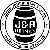 J & A Drinks Limited