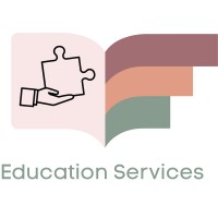 Education Services logo - Similar company to Nild (National Institute For Learning Development)