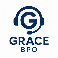 Grace BPO LLC logo - Similar company to Safra Developers