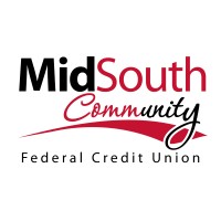 Midsouth Community Federal Credit Union