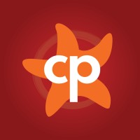 Cerebral Palsy Association of Nassau County logo - Similar company to Goldman Communications Group