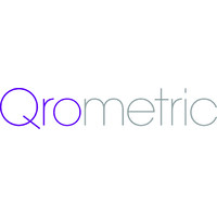 QROMETRIC Ltd logo - Similar company to Microtech Gefell Gmbh