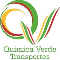 Quimica Verde Transportadora logo - Similar company to Transrda Transporte Ltda