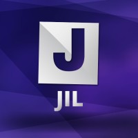 Jil.TV logo - Similar company to Afrikapi