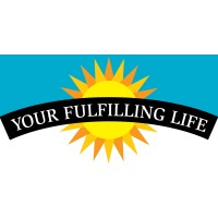 Your Fulfilling Life Career Coaching logo - Similar company to Careerable, Llc