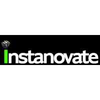 Instanovate logo - Similar company to Sam Softech Consultancy Private Limited