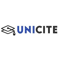 UNICITE logo - Similar company to Socio