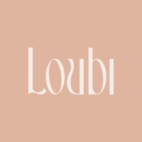 Loubi.official logo - Similar company to Rentpartners