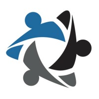Synergy Wealth Alliance logo - Similar company to 100Units.Com