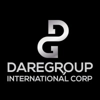 DareGroup International logo - Similar company to Lucerna Group