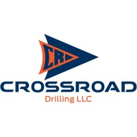 Cross Road Drilling LLC logo - Similar company to Offshore Drilling Tech