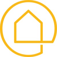 Immokreisel GmbH & Co. KG logo - Similar company to Univere